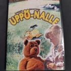 Uppo-nalle dvd - pikkukuva 1