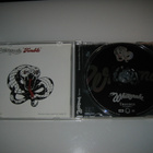 Whitesnake - Trouble + Snakebite EP (CD) - pikkukuva 3