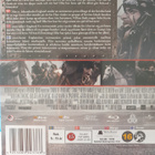SWORD OF VENGEANCE BLU-RAY - pikkukuva 2