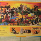 KALLE ANKA & CO 45/1989 SARJAKUVALEHTI WALT DISNEY`S - pikkukuva 2