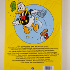 Walt Disney : Ammattina Ankka : Aku pätkätöissä - pikkukuva 2