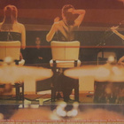 The Corrs: Unplugged CD - pikkukuva 2