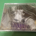 FOALS - EVERYTHING NOT SAVED WILL BE LOST PART 2 UUSI CD - pikkukuva 2