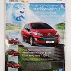 Tekniikan maailma 6/2009 - pikkukuva 2