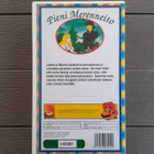 VHS: Pieni Merenneito 4 - Takaisin Meren Valtakuntaan (1989) - pikkukuva 2
