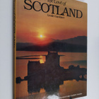 Leslie Gardiner : The Love of Scotland - pikkukuva 1