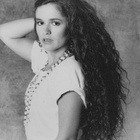 NICOLETTE LARSON :: ..SAY WHEN :: VINYYLI LP 1985 - pikkukuva 5