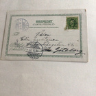 Skansen kulkenut 1901 - pikkukuva 2
