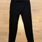 Helly Hansen LifaMerino kerrastohousut XXL - pikkukuva 5