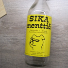 ALKOMITTARI JÄRKEVÄÄN KÄYTTÖÖN - pikkukuva 3