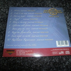 Revolution Renaissance: New Era cd - pikkukuva 2