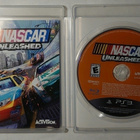 Nascar Unleashed - pikkukuva 2