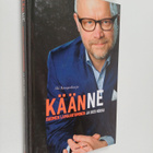 Aki Kangasharju : Käänne : Suomen lamaantuminen ja uusi n... - pikkukuva 1