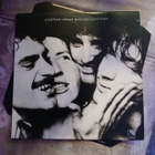 Grand Funk Railroad – Good Singin' Good Playin' LP - pikkukuva 1
