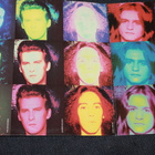 Roxy Music - Stranded LP 1973 - pikkukuva 4
