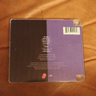 The Rolling Stones: Black And Blue CD - pikkukuva 2