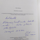 Kalevi Mäkinen : Strategic security : a constructivist in... - pikkukuva 3