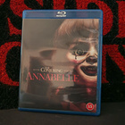 Annabelle - pikkukuva 1