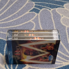 The Mummy Trilogy Blu-Ray Uusi - pikkukuva 3