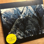 Johan Anders Bær / Verdde CD ulver - pikkukuva 1