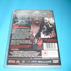 TUPAC SHAKUR (3xDVD, EI FI-text) - pikkukuva 3