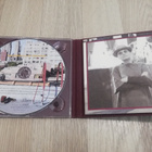 Paul Motian – The Windmills Of Your Mind (CD) - pikkukuva 3