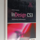 Petteri Paananen : InDesign CS3 : julkaisun tekeminen - pikkukuva 1