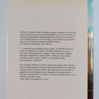 Gerald Friesen : The Canadian prairies : a history - pikkukuva 2