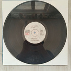 Jukka Tolonen: The Hook (1974) (LP, 1974, Love Records) - pikkukuva 3
