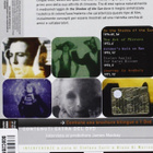 Derek Jarman: The Super 8 Programme Vol 1 & 2 2-DVD - pikkukuva 4