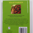 Vegetarian - pikkukuva 2