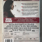 Miss Bala (2019) Gina Rodriguez - pikkukuva 2