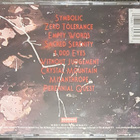 Death - Symbolic (Cd) - pikkukuva 2