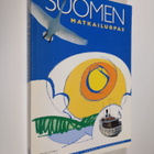Suomen matkailuopas 1999-2000 - pikkukuva 1