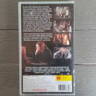 VHS: ENIGMA (Dougray Scott, Kate Winslet 2000) MUOVISSA - pikkukuva 2