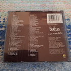 The Beatles-Live At The BBC (2-CD) - pikkukuva 2