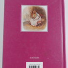 Beatrix Potter : Mussagor - pikkukuva 2
