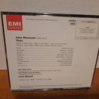 Massenet:Thais-Sills,Milnes,Maazel ym. 2CDBox - pikkukuva 4