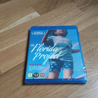 The Florida Project Blu-ray Nordic - pikkukuva 1