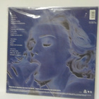 MADONNA - EROTICA EX-/EX SAKSA 1992 1. PAINOS 2LP - pikkukuva 2