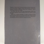 Raahen tienoon historia 3 : Raahen kaupunki, Pattijoen (S... - pikkukuva 2