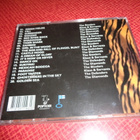 CD Rautalangat : 20 toivottua - pikkukuva 2
