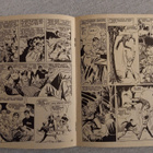 Batman 11/1967 - pikkukuva 3