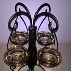 Partylite - Mytologia pöytäsomiste - pikkukuva 2