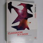 Adobe Creative Team : Adobe Golive Cs (+cd) - pikkukuva 1