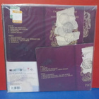 ASIAN DUB FOUNDATION - ACCESS DENIED EX-/M- GATEFOLD 2LP - pikkukuva 2