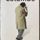 Columbo Season 1-7 - pikkukuva 3
