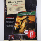 Historia 5/2014 - pikkukuva 2