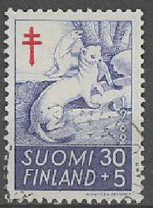 1962 tub 30 (mk) kaunis