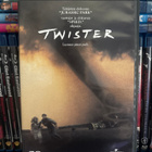 Twister (1996) Helen Hunt - pikkukuva 1